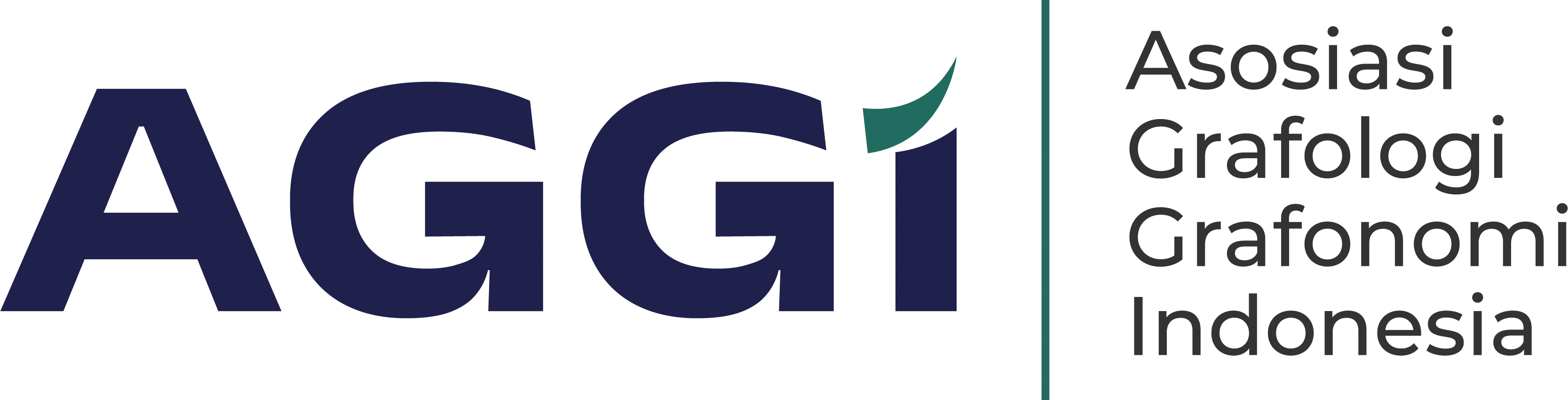 AGGI Logo