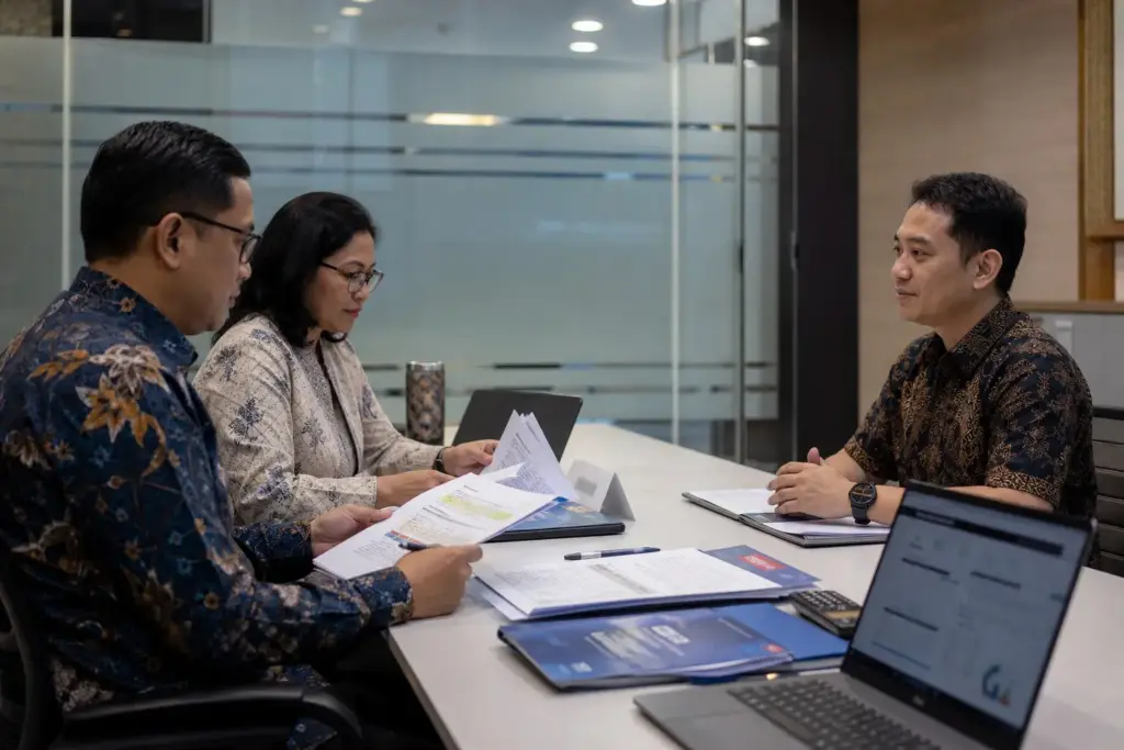 Arti Kemiringan Tulisan Tangan dan Apa yang Perlu Diperhatikan Pemula