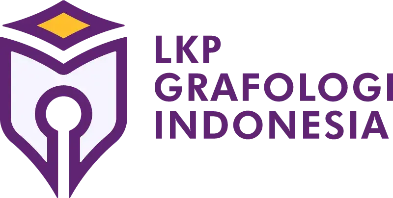 Grafologi Indonesia