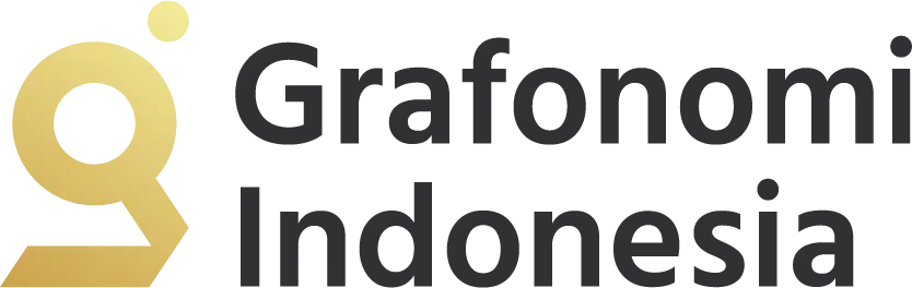 Grafonomi Indonesia