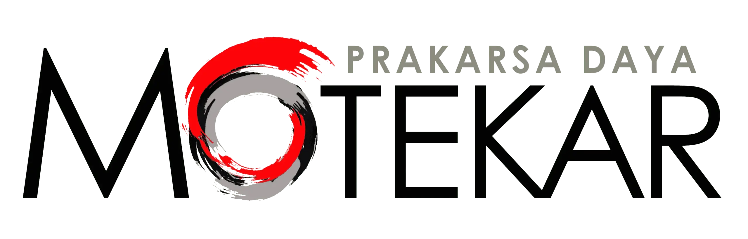 Prakarsa Daya Motekar